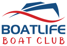 Boatlife Boatclub